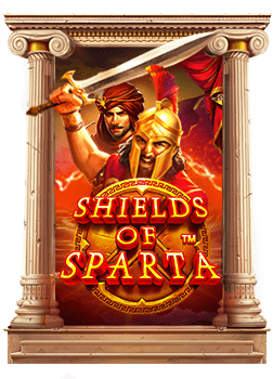 jili slot เครดิต ฟรี แบบทดลองเล่น สนุกจริงไม่จกตา